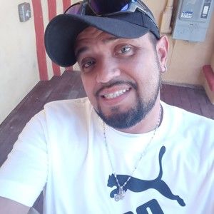 Meet your Posher, Manuel